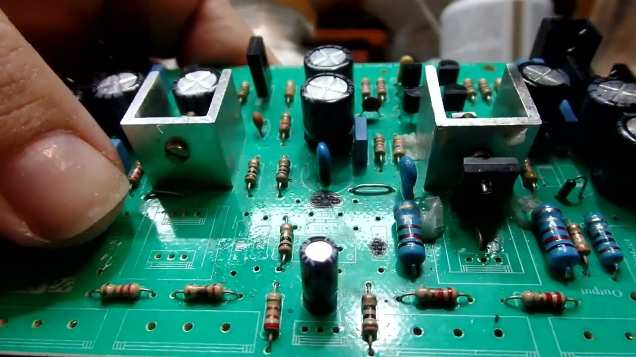 DX MK4 DO ENZO RECUPERADO!