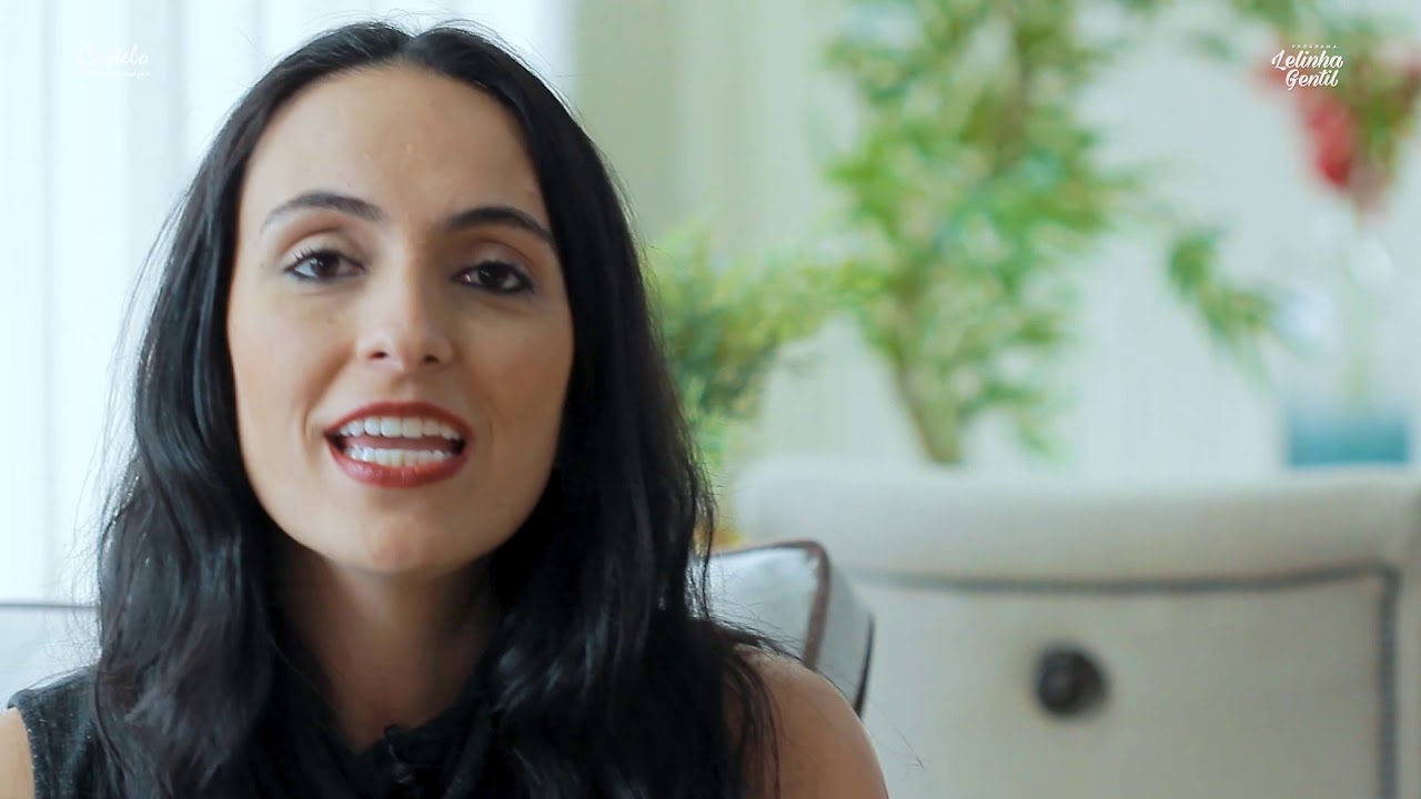 Confira um ambiente funcional e multiuso! | Castelo M&oacute;veis