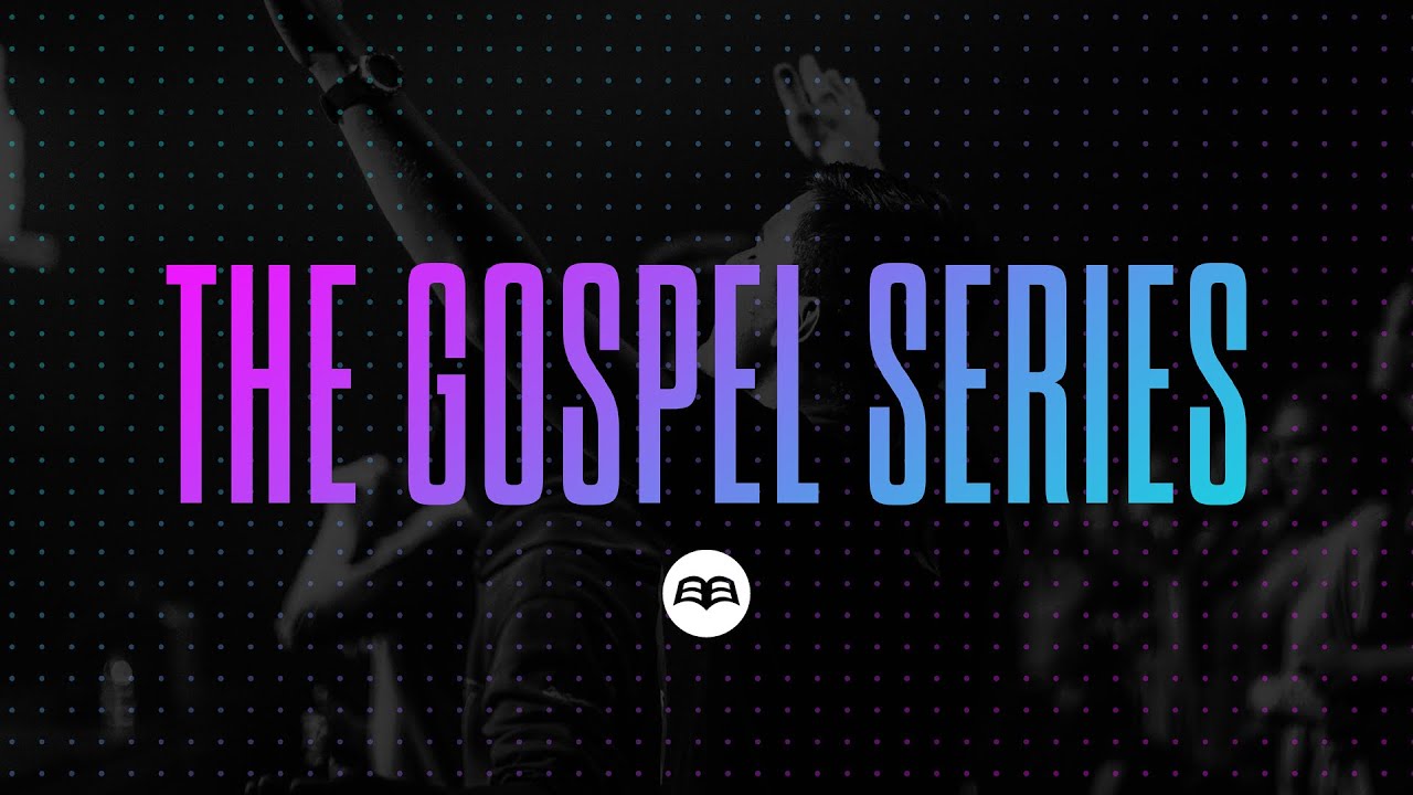 Reaping a Harvest of Lost Souls - 3/22/20 Service