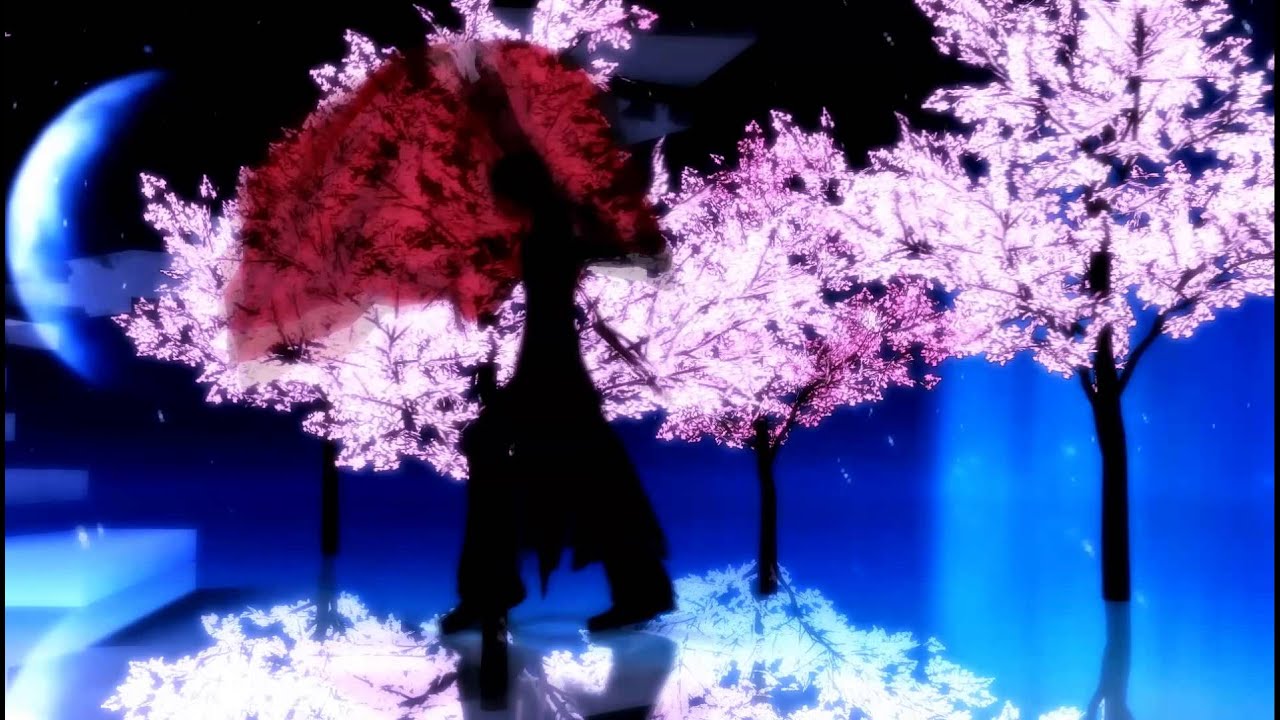 【ZEITO】 FREYJA.sys 【ゼイト】