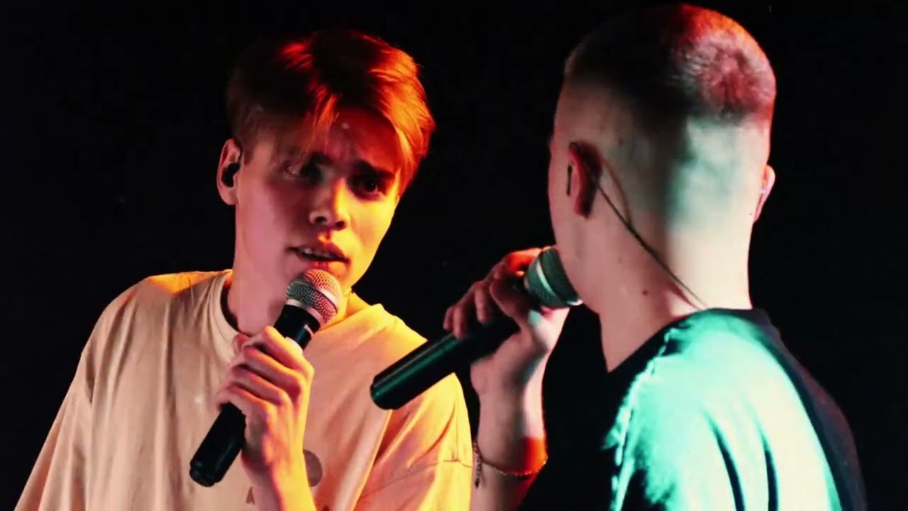 Wardi x Kenai - SAVONAROLA feat. Eryk Deracelion