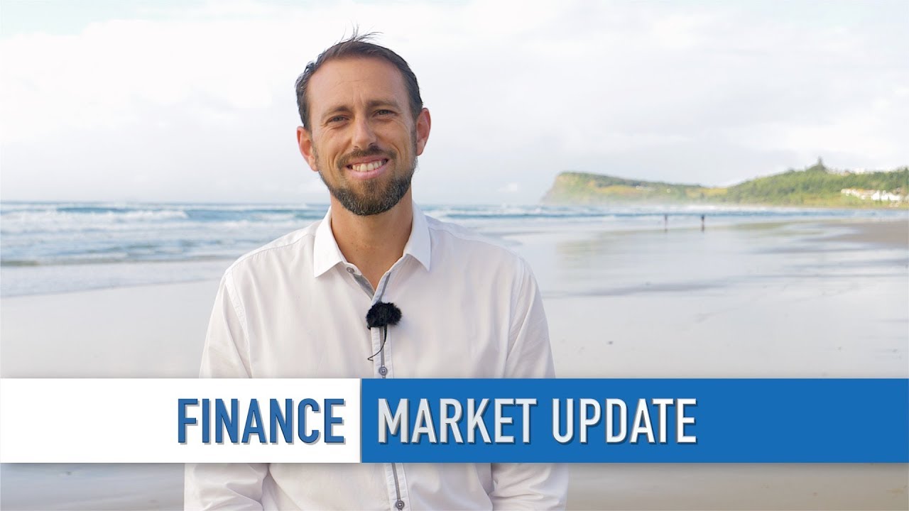 New Financial Year Loan Update from Zain
