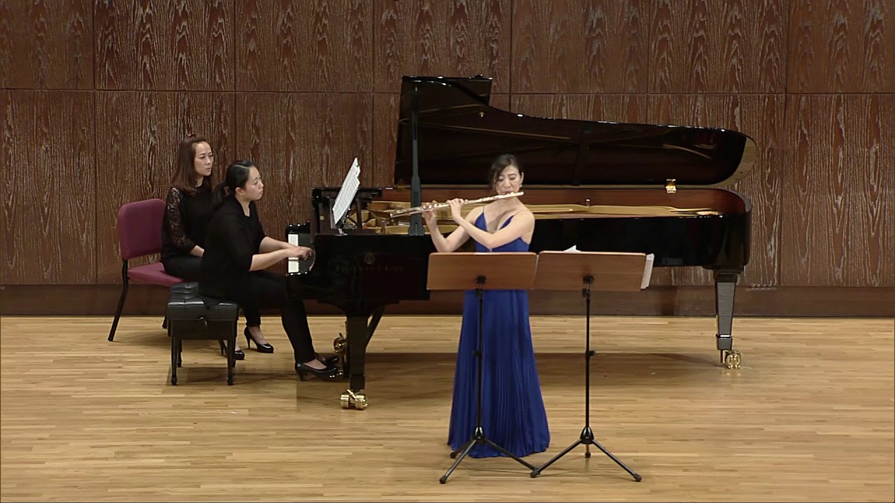 J.Sibelius: Scaramouche op.71