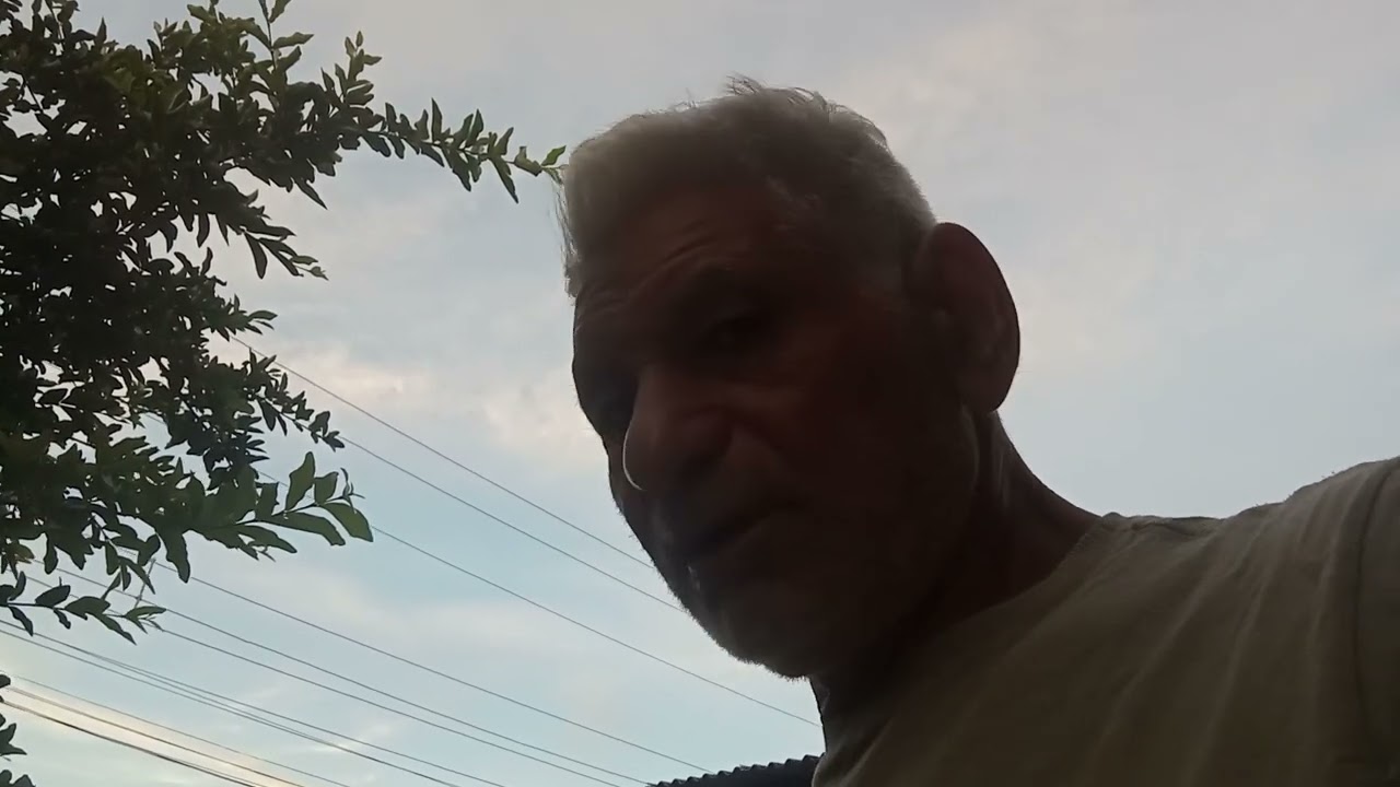 17 de janeiro de 2026