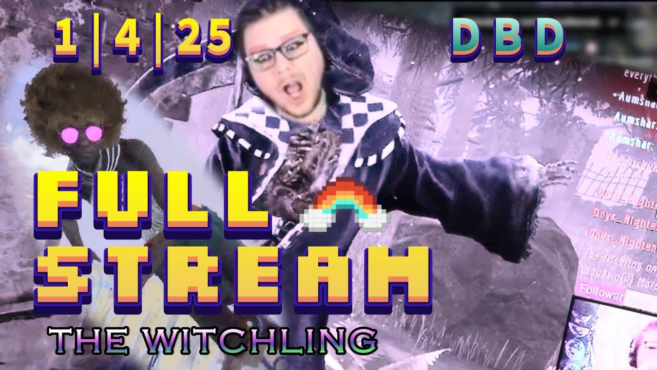 Like Sands Through the Hourglass BEECH Here I Am Again ~ Full Stream (1 4 25)