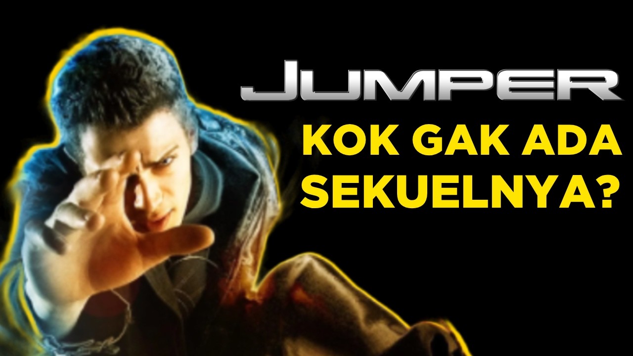 Kenapa 