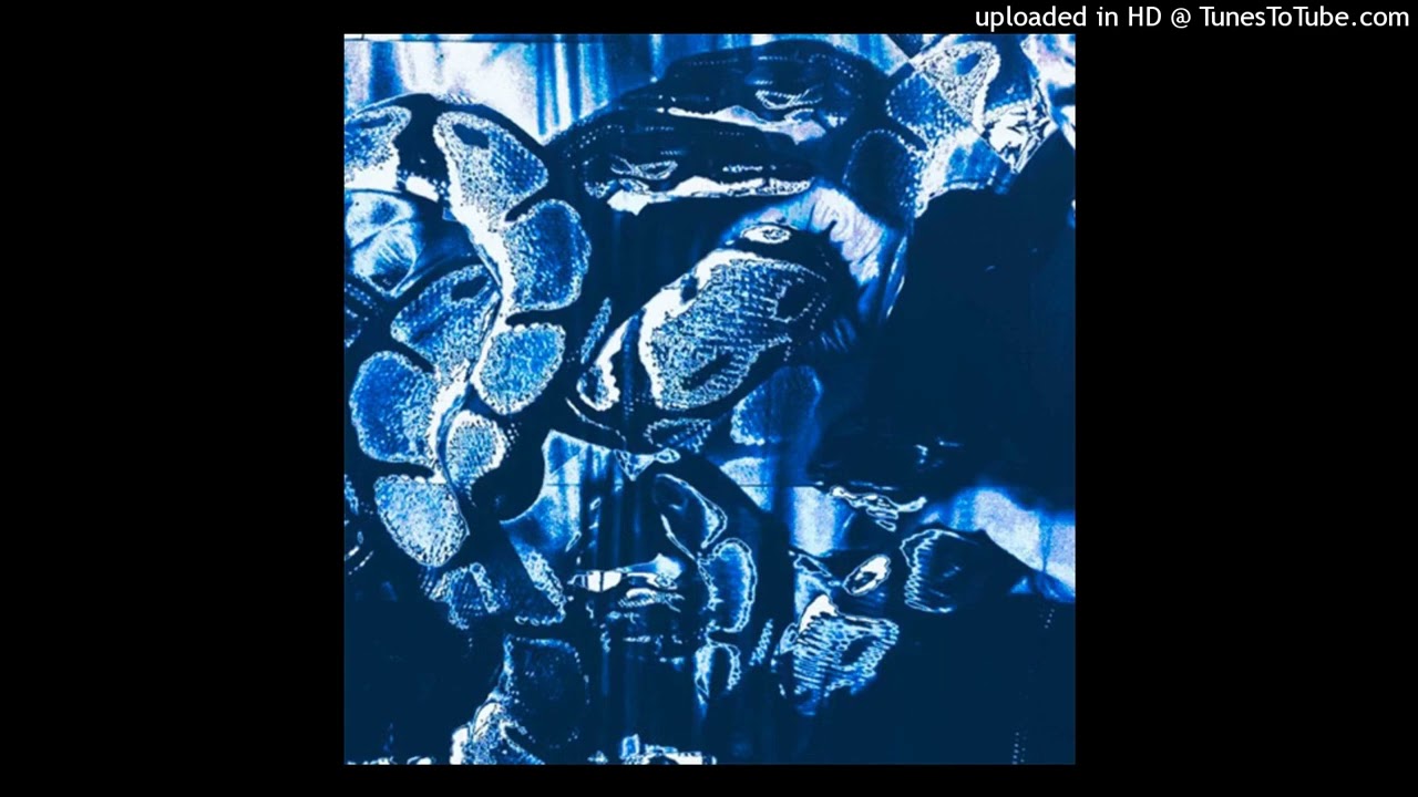 [FREE] len x fimiguerrero x cobalt type beat "yatoo" (prod. yo Caleb!)