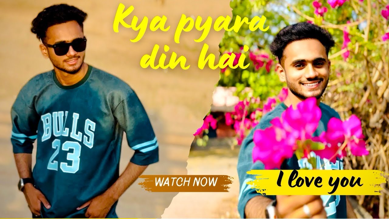 SIDDIPET PARK VLOG | Full laundpana 😁| Hyderabadi comedy vlog 17
