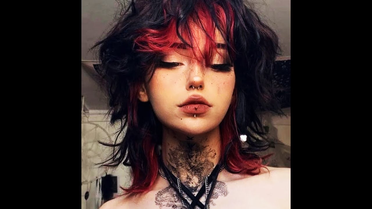 [Free] Emo Rock x Alt Rock x Pop Punk Type Beat - 