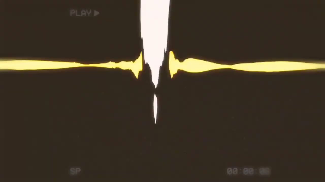 yeat | money twerk 3﹝slowed + reverb﹞
