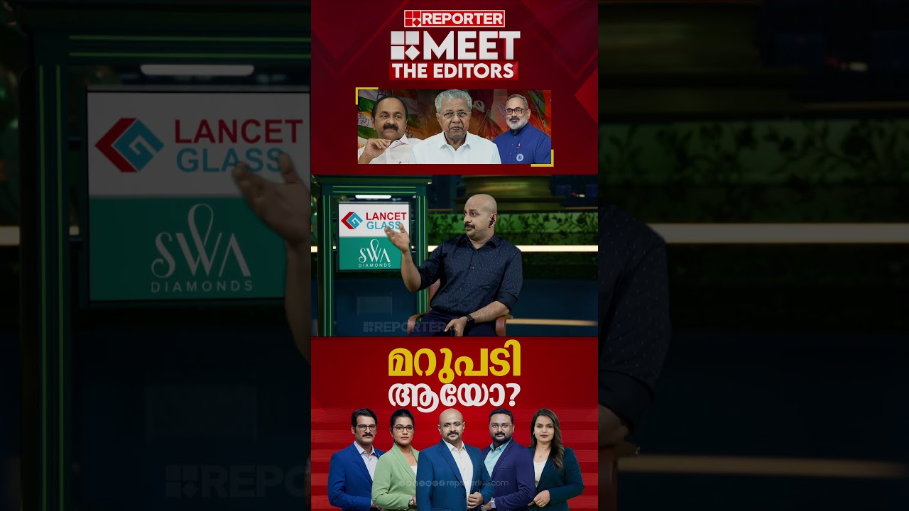 'പിഷാരടിക്ക് അര സംഘിപ്പട്ടം ചാര്&zwj;ത്തി കൊടുക്കുകയാണ്'| Mathu Saji