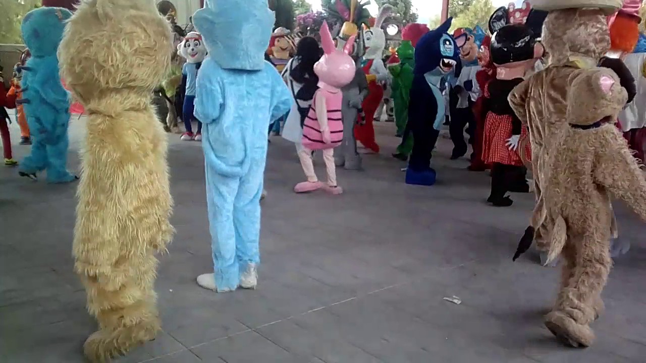 Frashicos