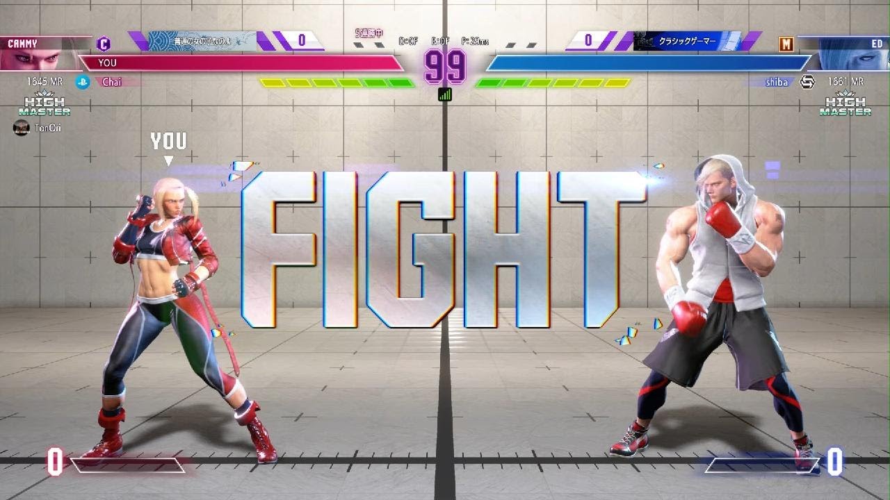 Street Fighter 6_20260225211243
