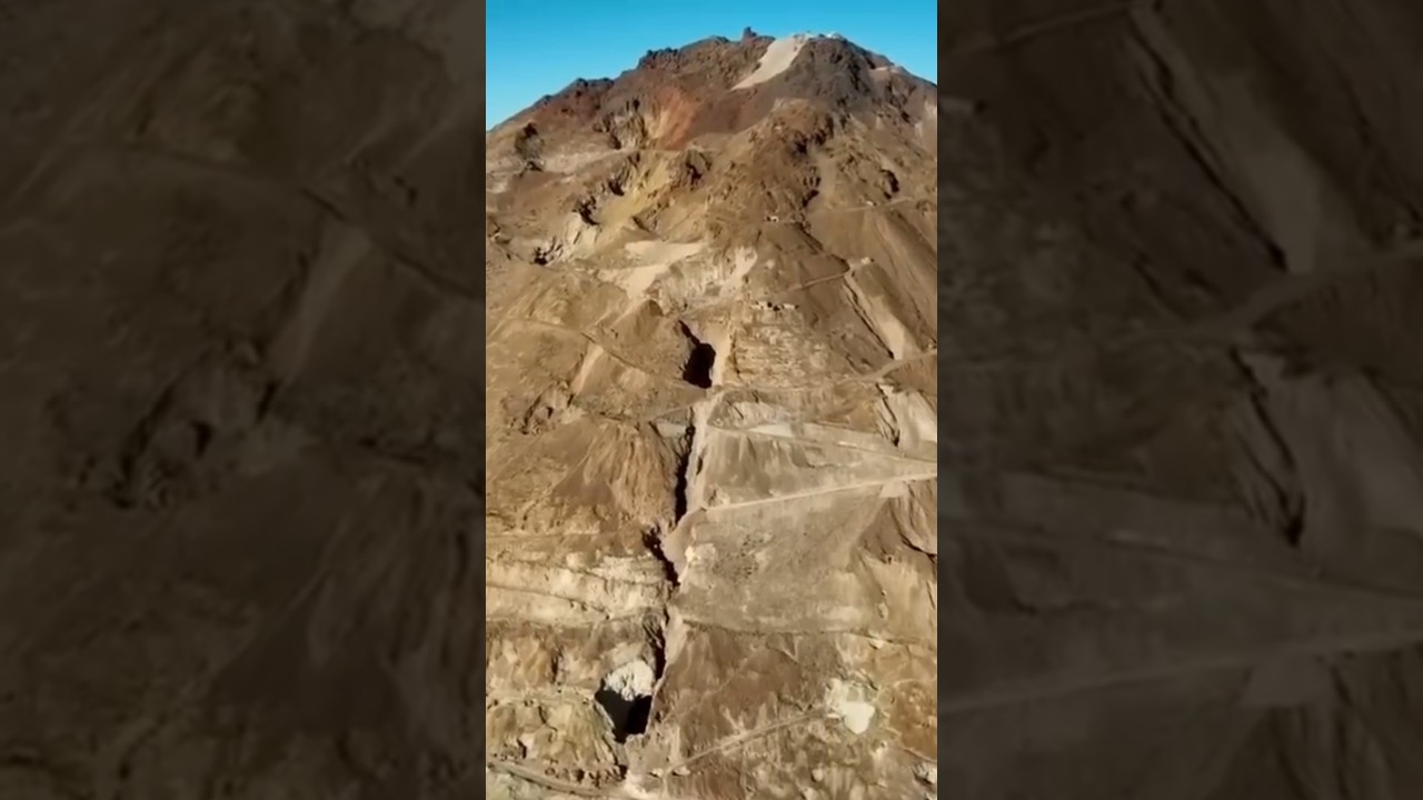 El tesoro 