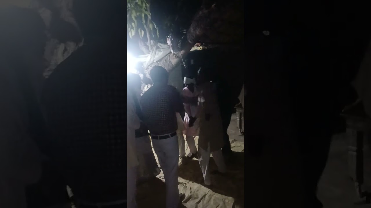 रामौतार मस्ताना की आवाज मे होली ईसापूर्व वाले