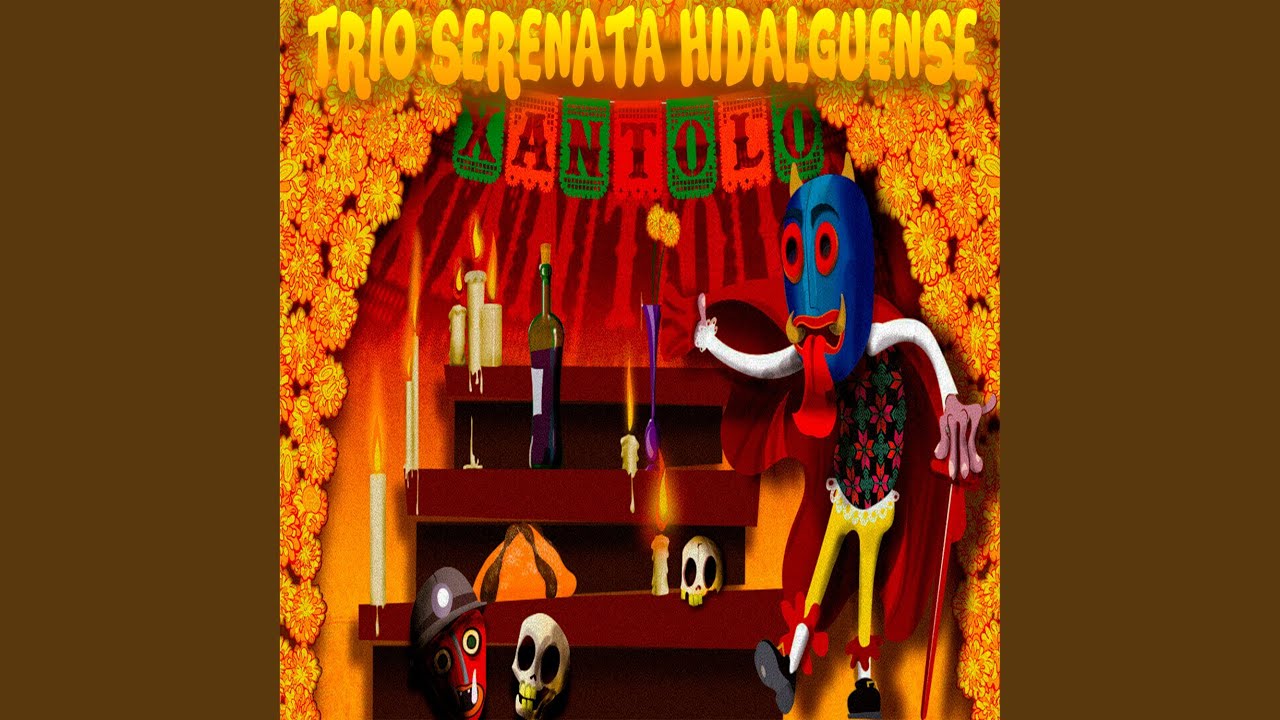 Miahuatl Totolsin