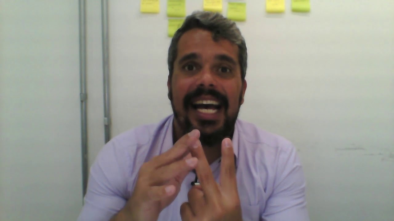 O que &eacute; Self-Service Business Intelligence (BI)?