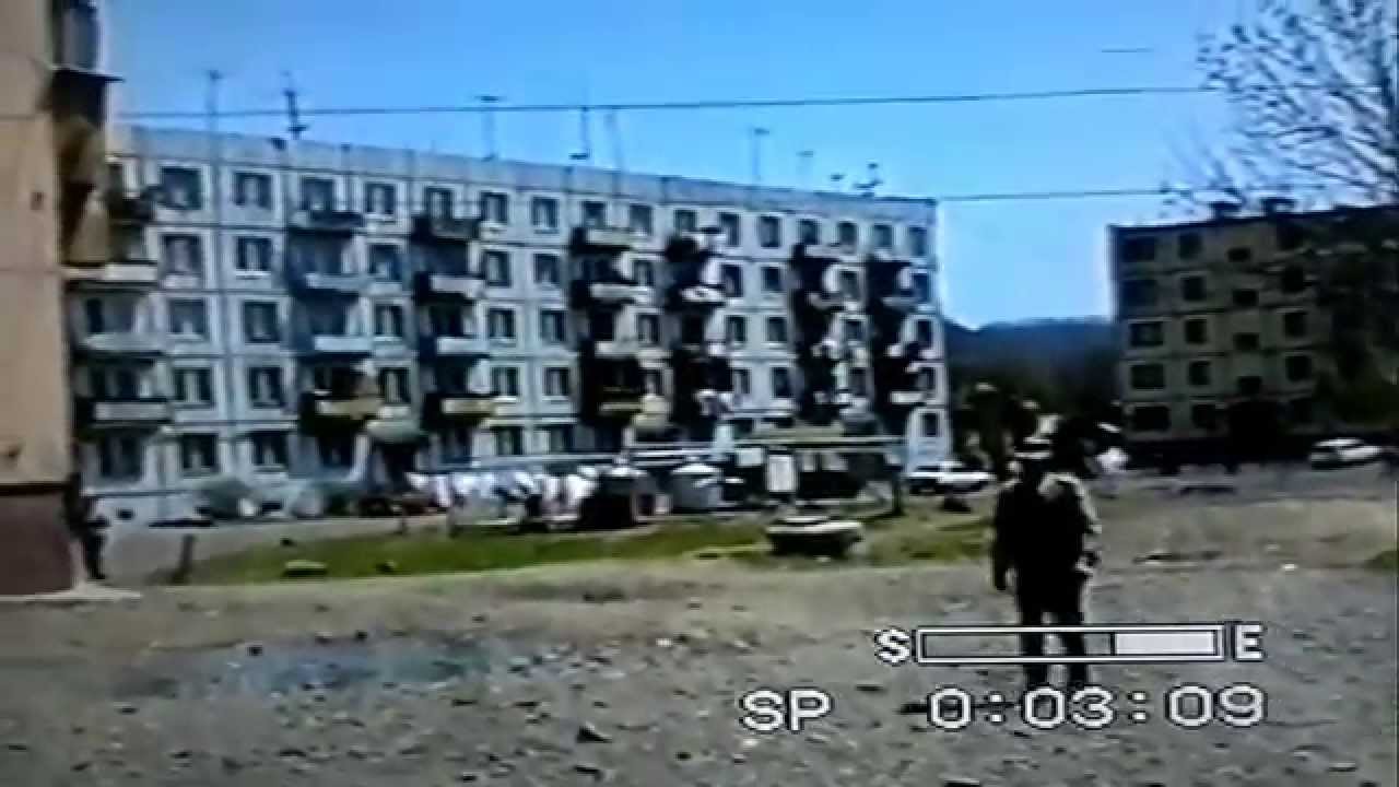 20 УР Барабаш