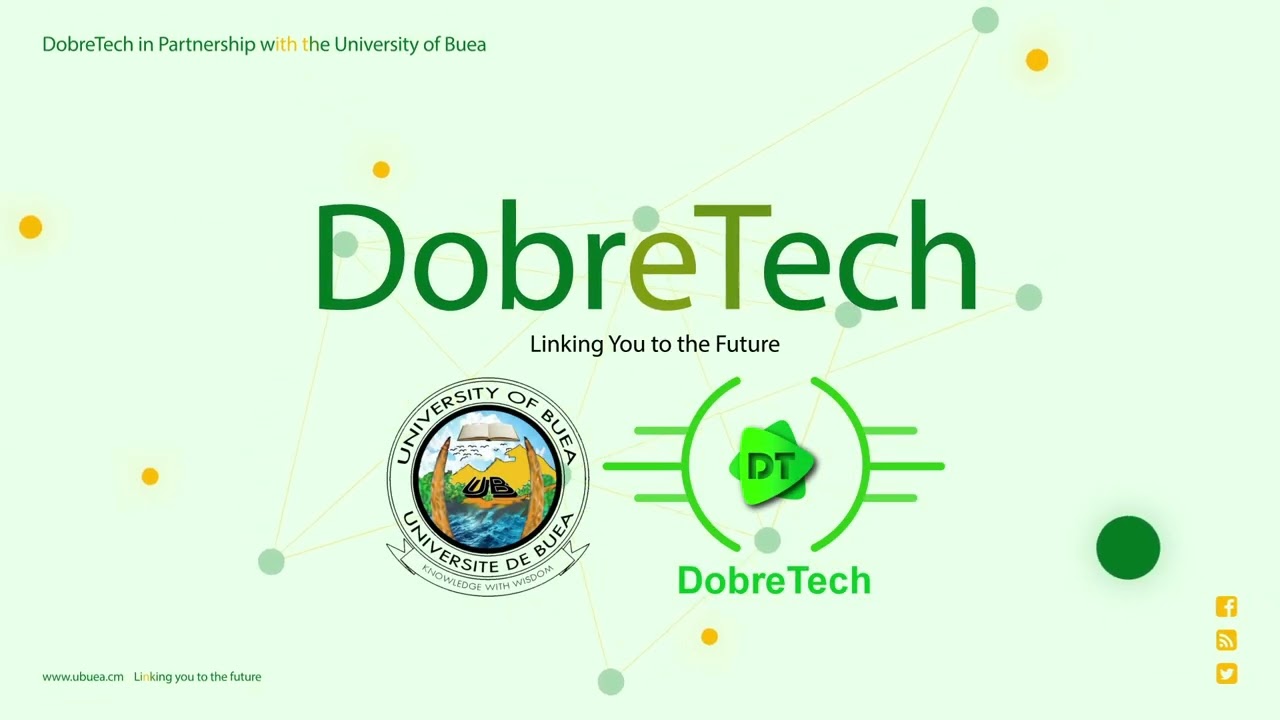 Partnership Announcement
