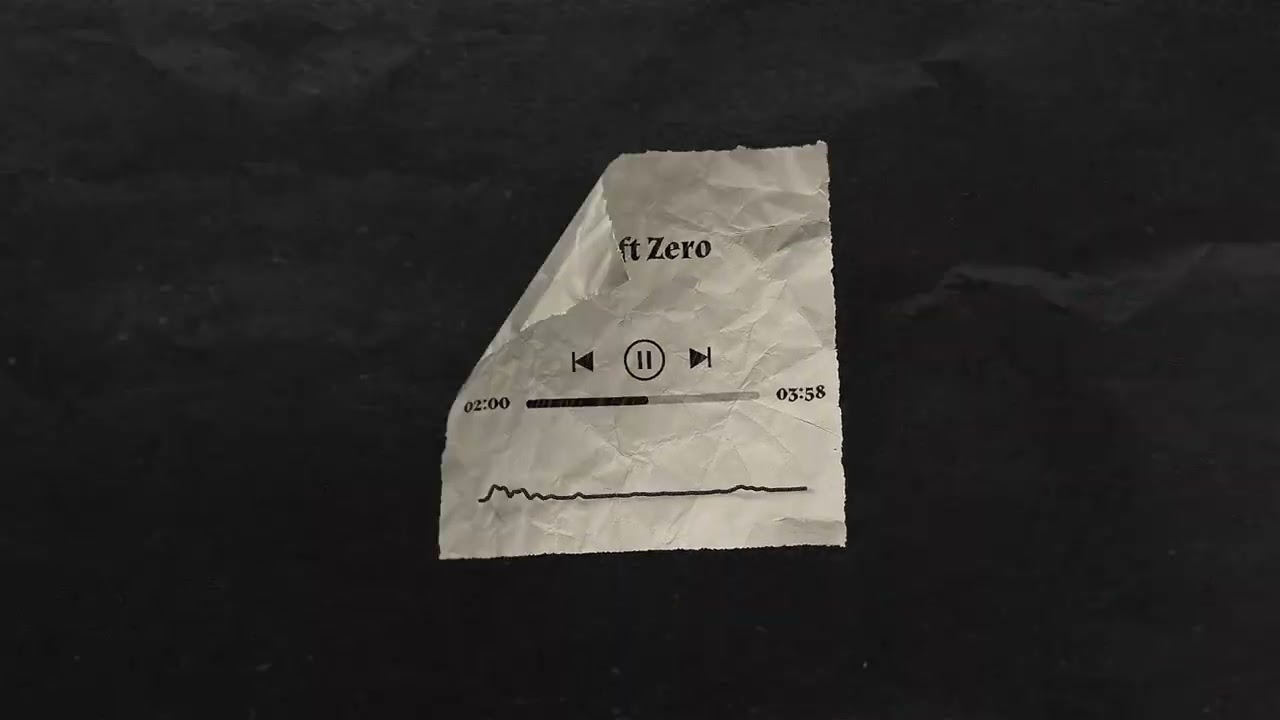 Draft Zero