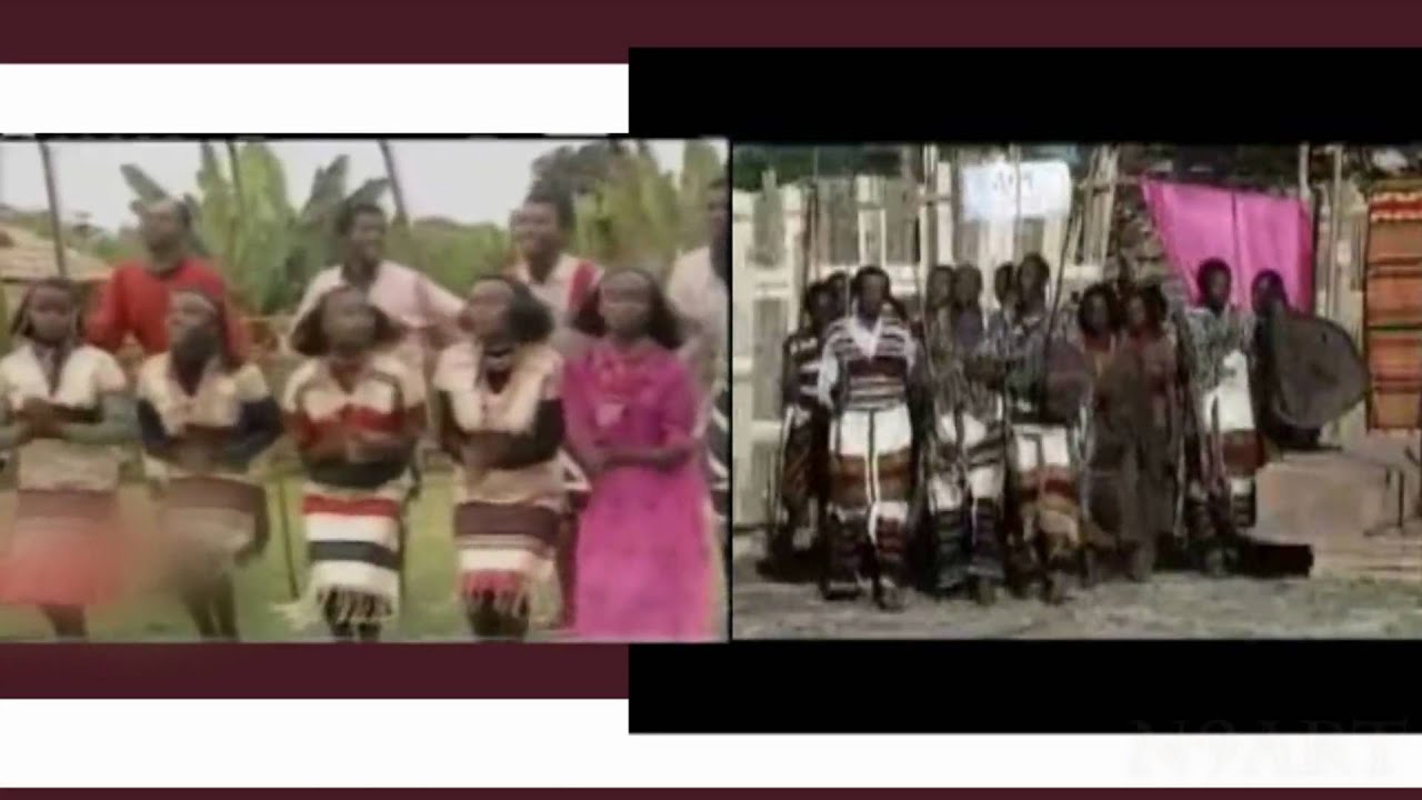 Sidama Belema
