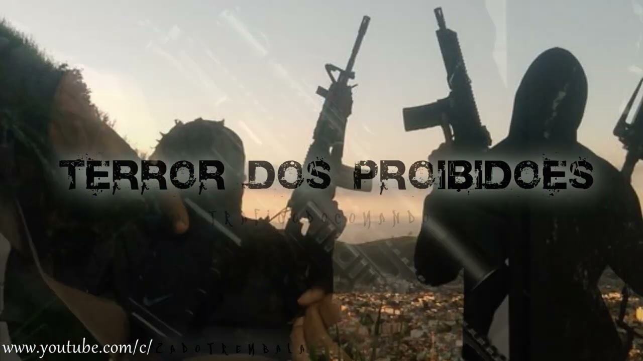 MC SAFIRA - ESSE &Eacute; O COMPLEXO DO LINS [ WEB CLIPE ]