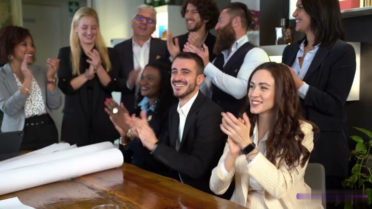 LiveGood Review 2026: Is It Still Worth Joining?