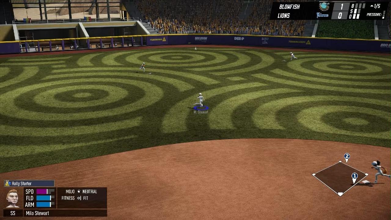 Super Mega Baseball 4_20260202004243