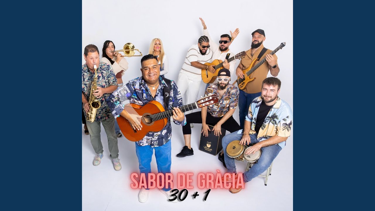 Amor Galáctico