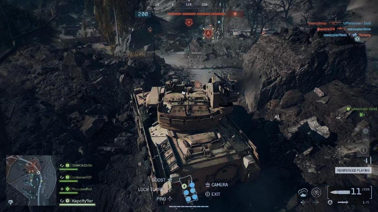 Battlefield 6_20260217230045