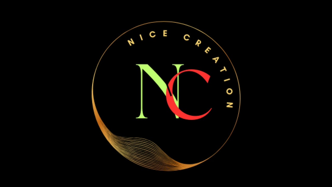 free music no copyright backround music #nicecreation #motivation
