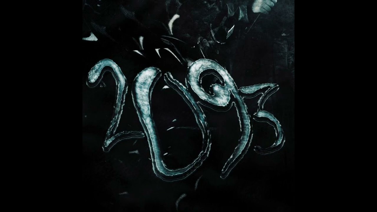 YEAT - 2093 (remix)