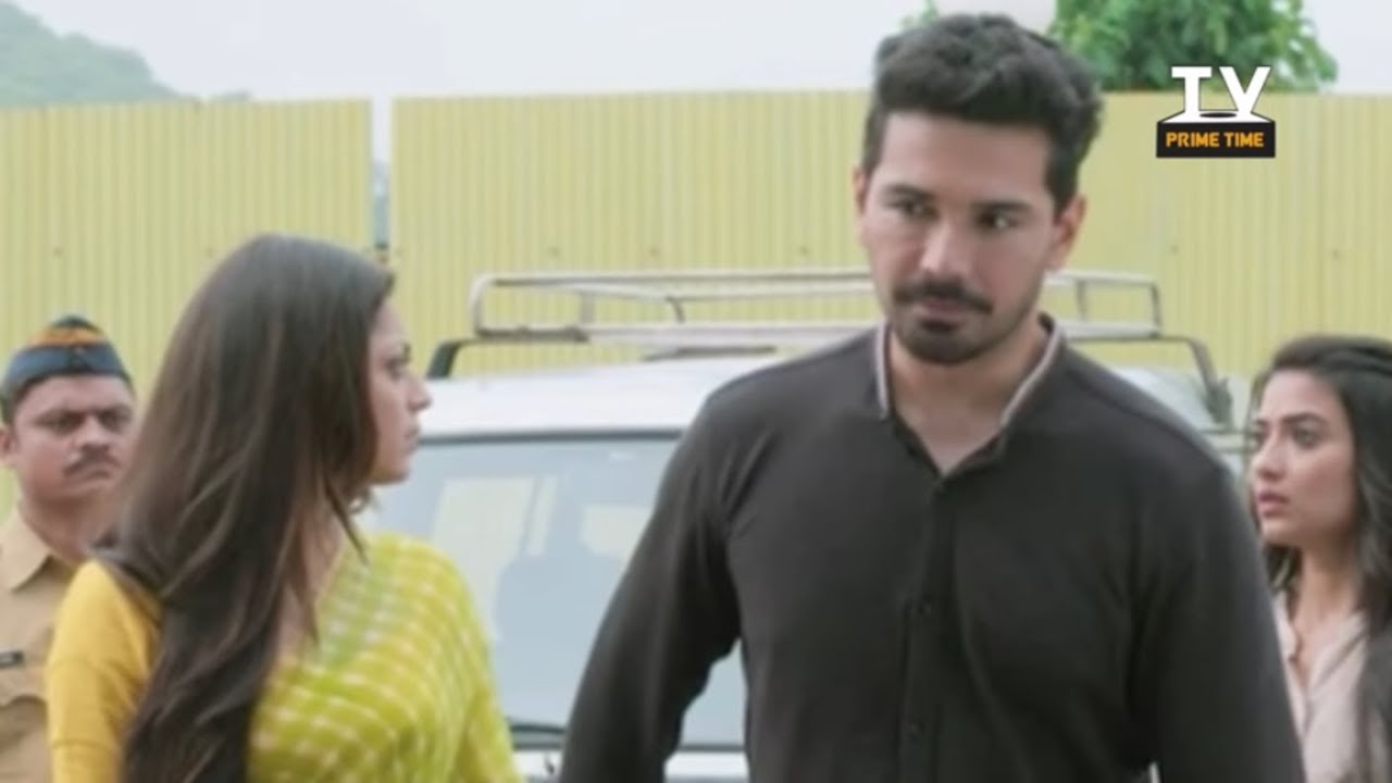 Treat Call For Nandini Post A Major Mishap In New House | Silsila Badalte Rishton Ka | TV Prime Time