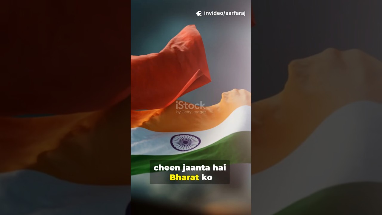 How Will China Counter India's Silent Strategy? Shocking Response Revealed! 😱 