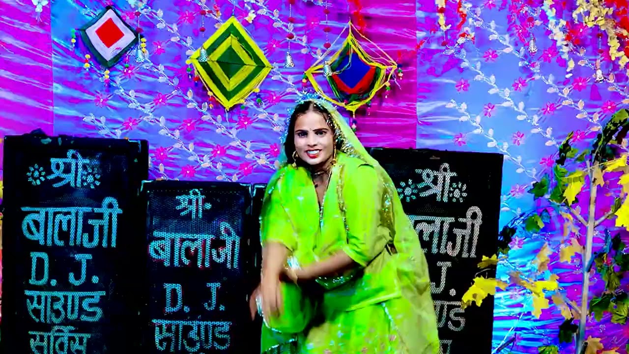 चढ़ आयो बुखार ढोला जाड़ो देके //chad aayo bukhar dhola jado deke//singer gaurav samogar new #rasiya 