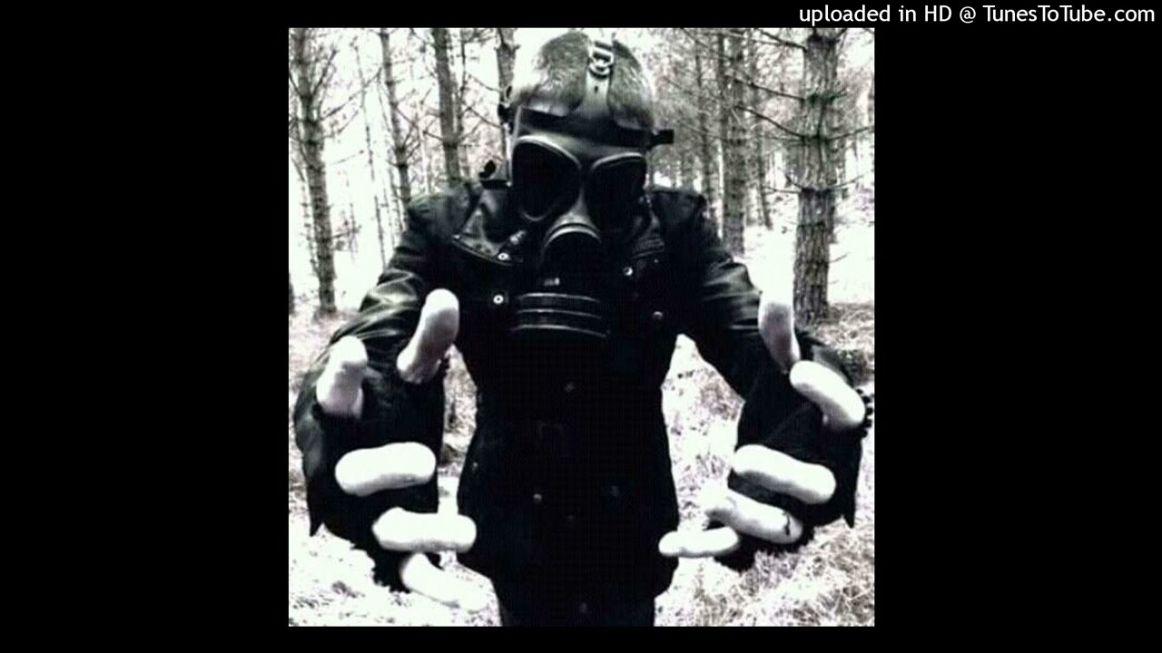[free for profit] hardrock + destroy lonely +zodiak + lifelessgarments type beat - FADE