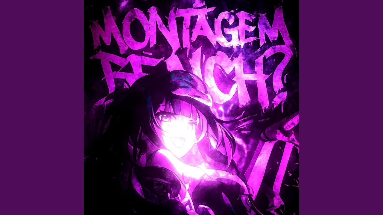 MONTAGEM BENCH?