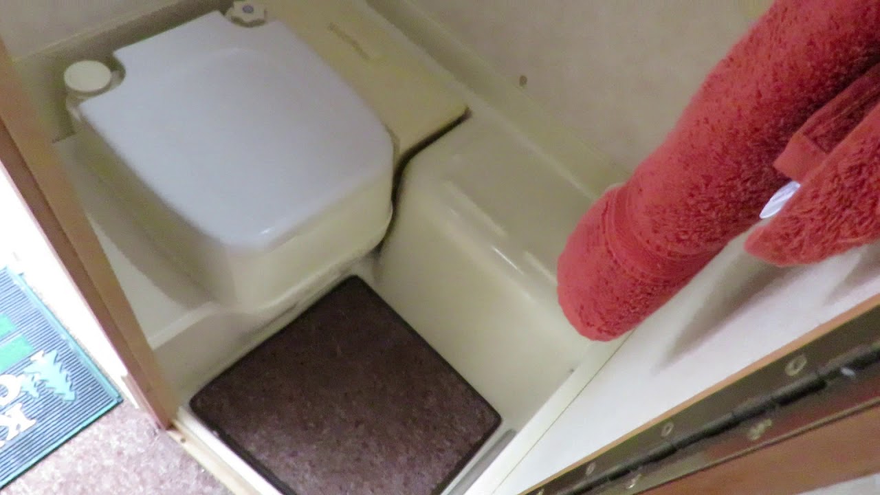 A virtual tour of the Autosleeper, Symphony Talbot Express campervan.