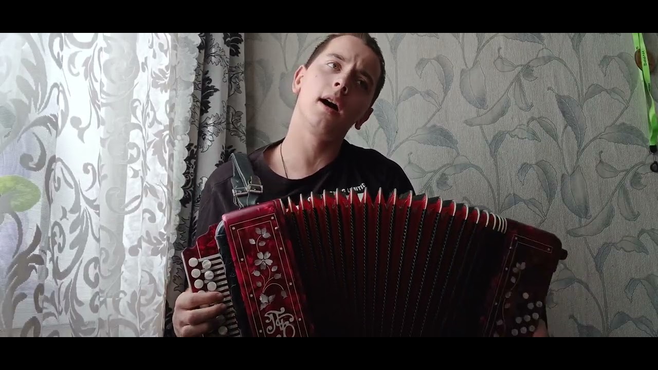 Там, где клён шумит #топ #ВИА СИНЯЯ ПТИЦА