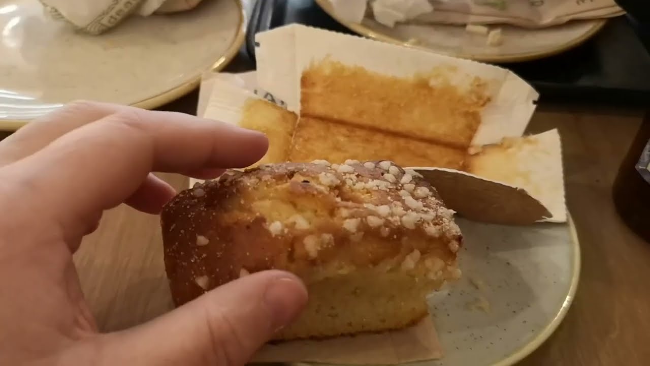 По МАГАЗИНАМ по ДОРОГЕ на БАРАХОЛКУ! С Кристиной наш день!