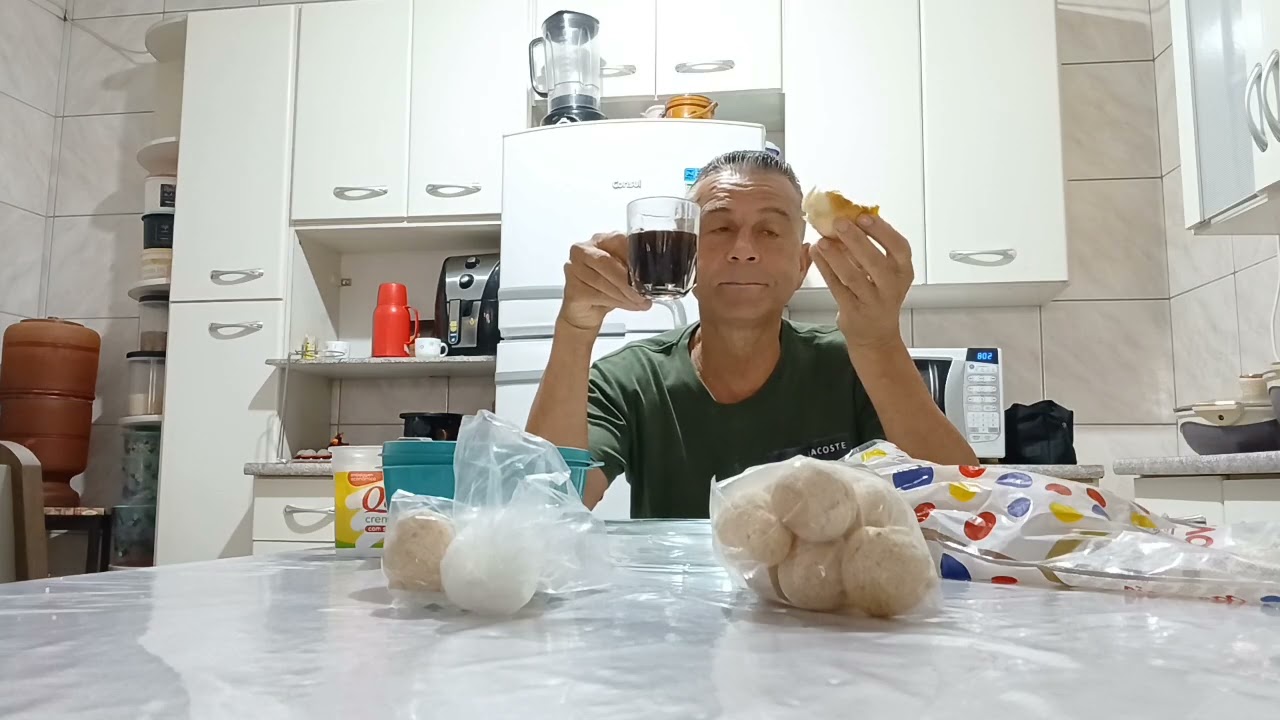  hoje acorreria foi grande,mercado, rancho, ajeitando o quarto pra minha sobrinha que chega domingo 