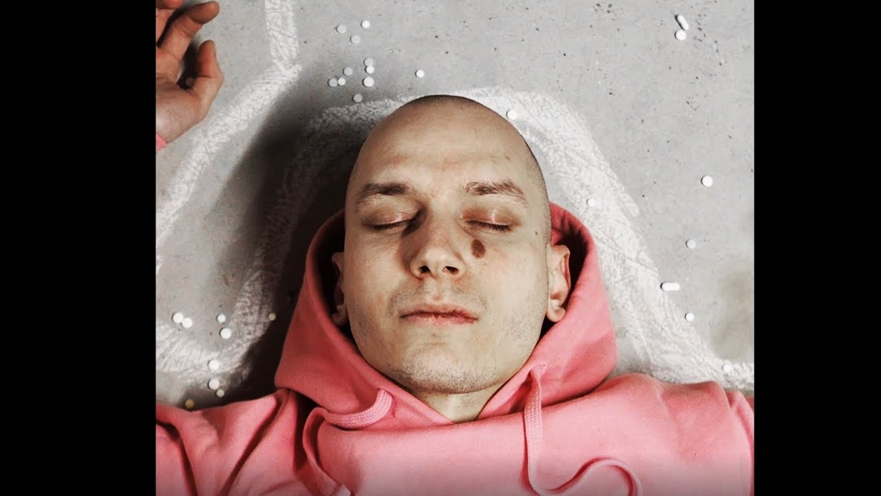 Room - Czysty pozytyw