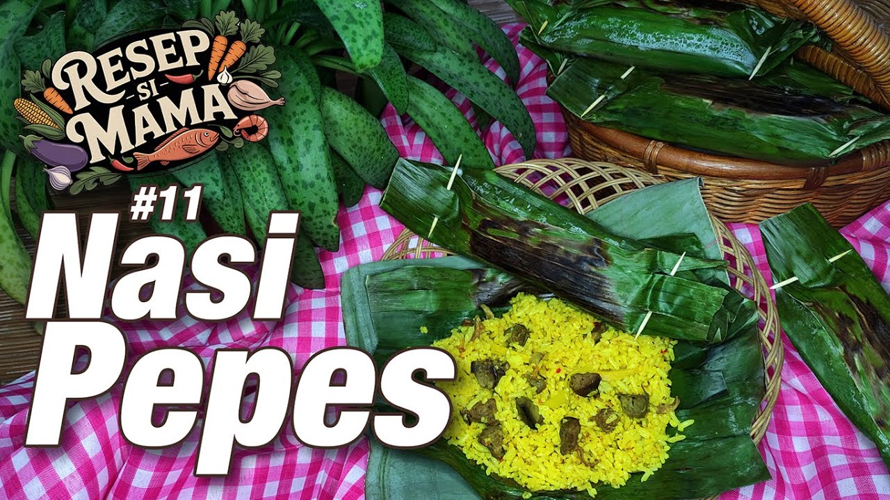 Piknik? Ini Dia Bekal Praktis yang Enak dan Ngenyangin!