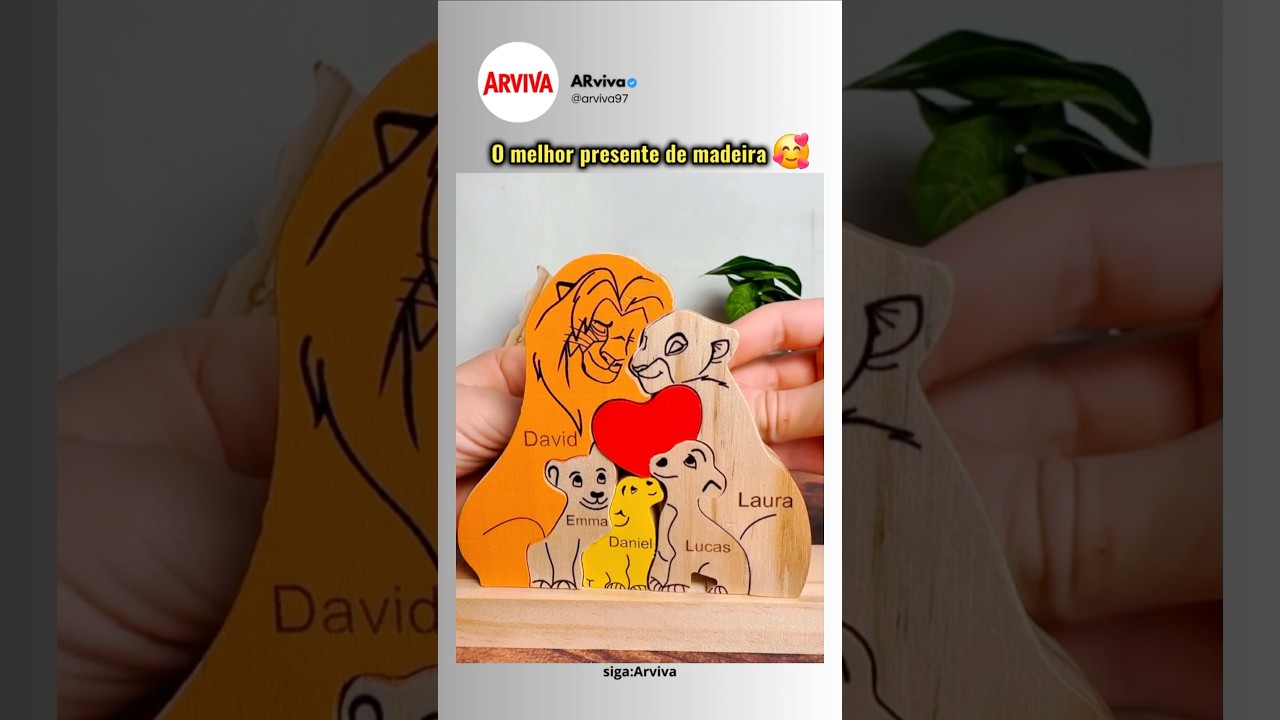 MINHA namorada vai amar. #shopee    #arviva #mercadolivre  #shorts