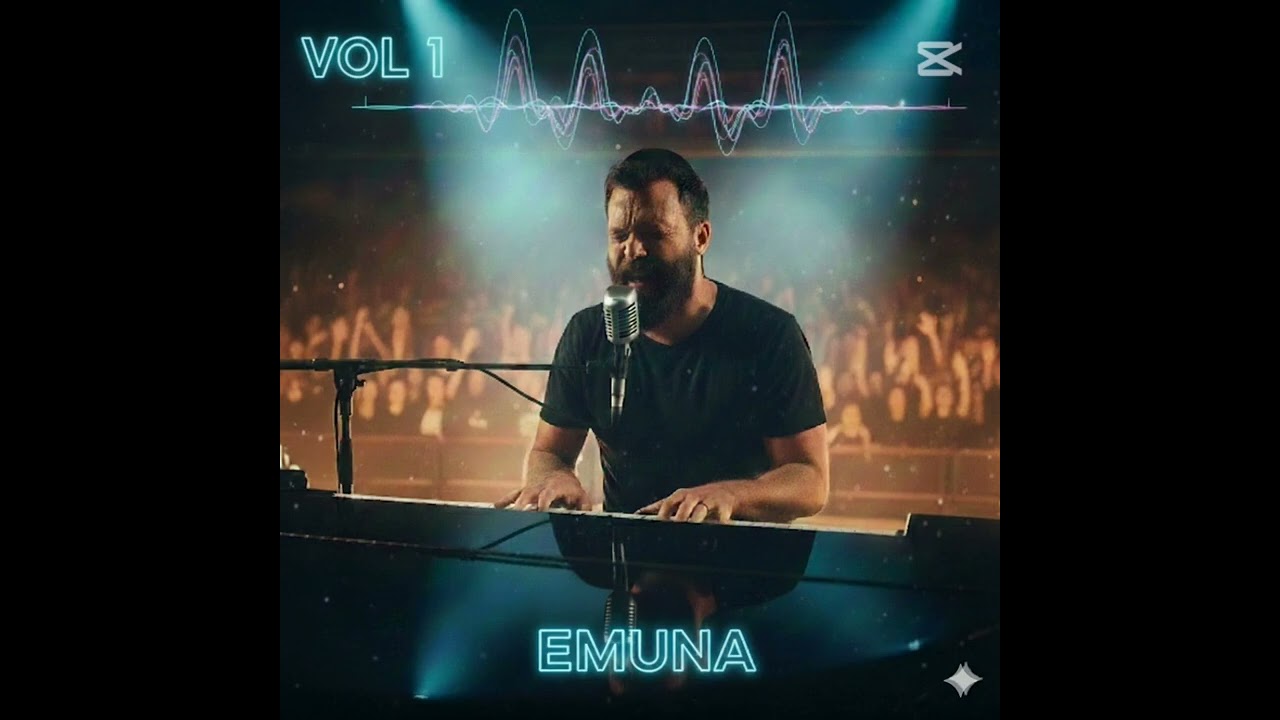 EMUNA