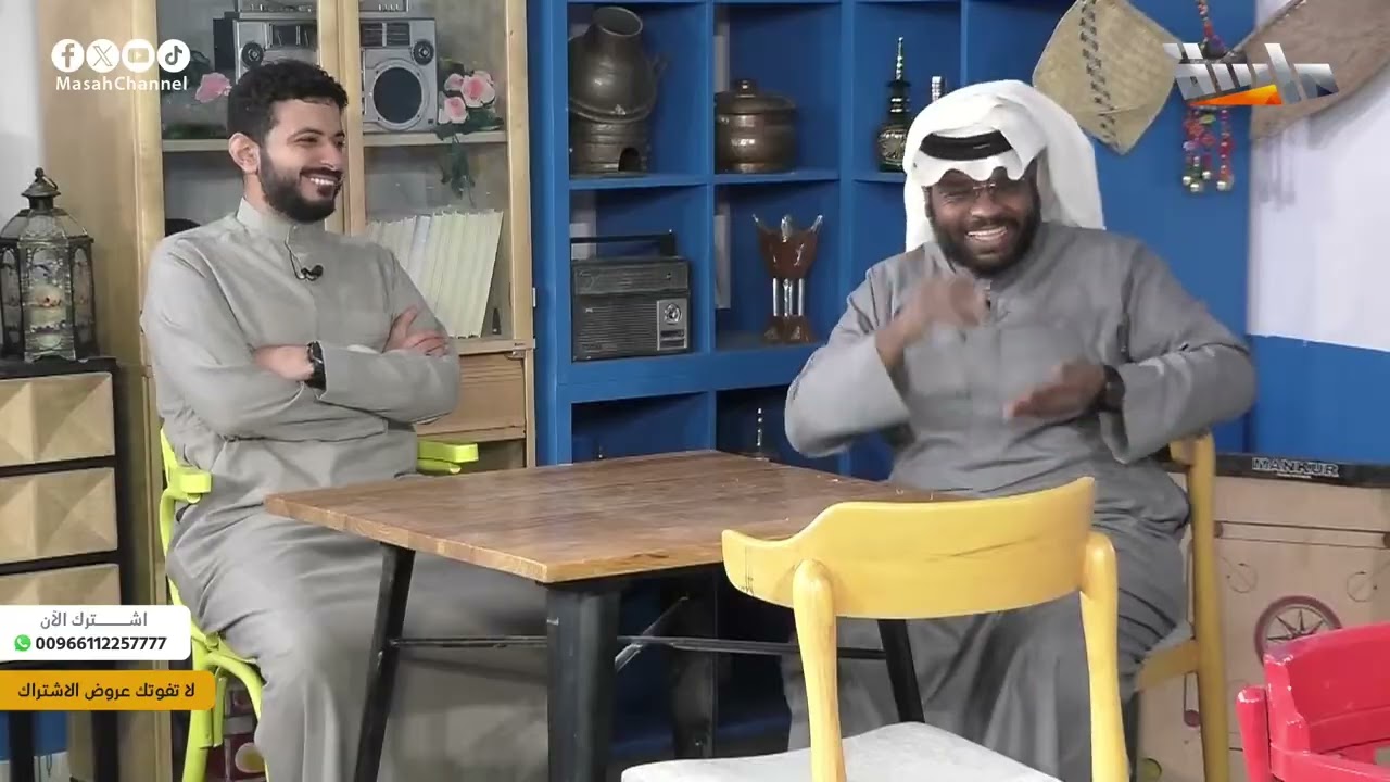 بسكوت أبو ولد رجّع العبودي لأيام حلوة 🍪✨لو يغيرون الكرتون معد بشتريه