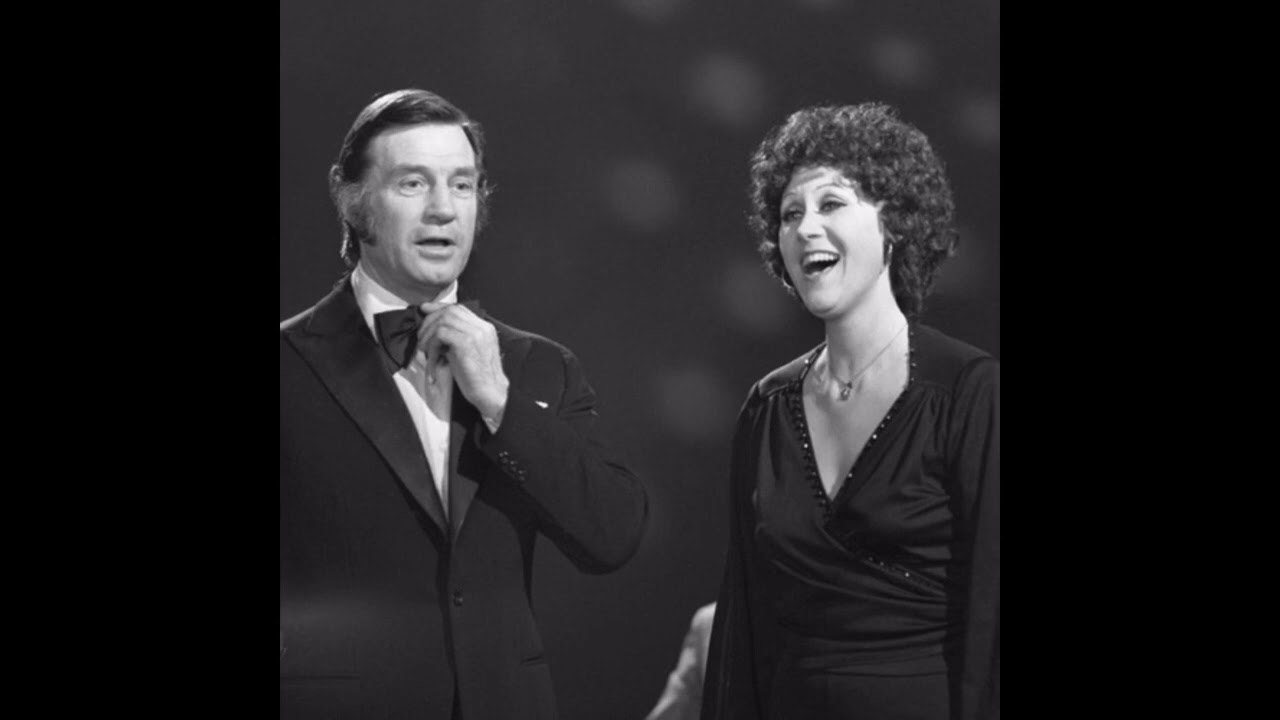 Uno Loop Ja Heidy Tamme - Me Pole Enam Väikesed