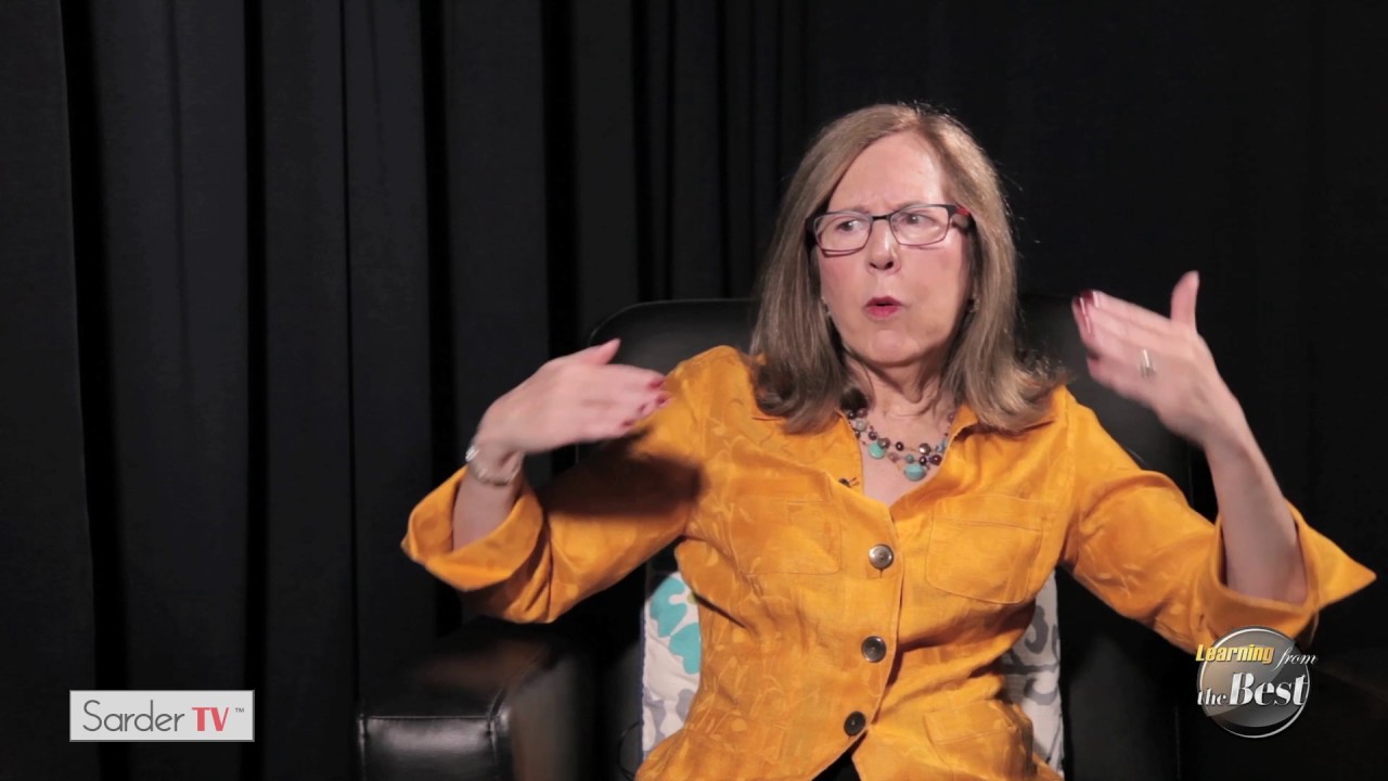 What Stakeholders should boards take into consideration when assessing strategy? By Susan Angele