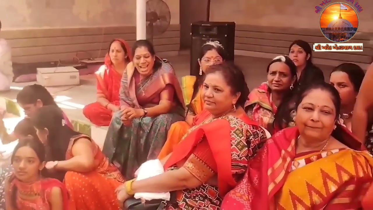 Jai khetar pal dada-190126