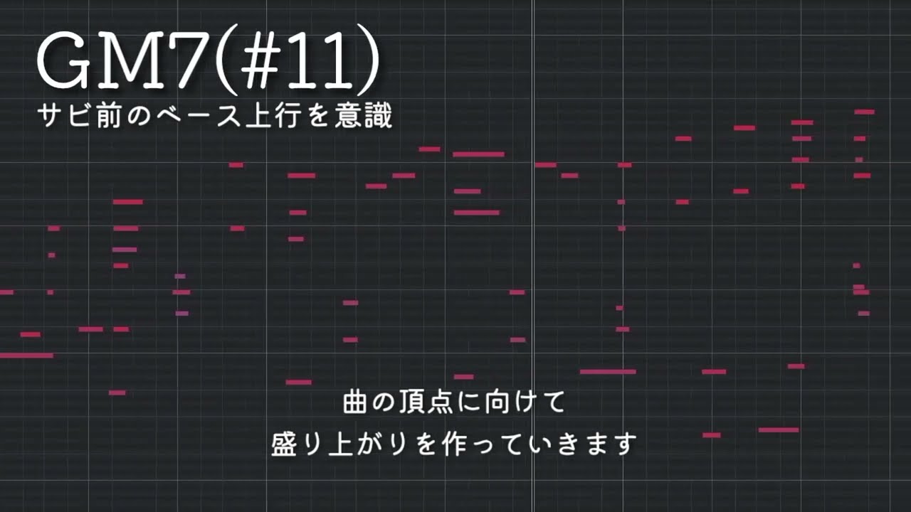 Star Song 解説（2023年版）